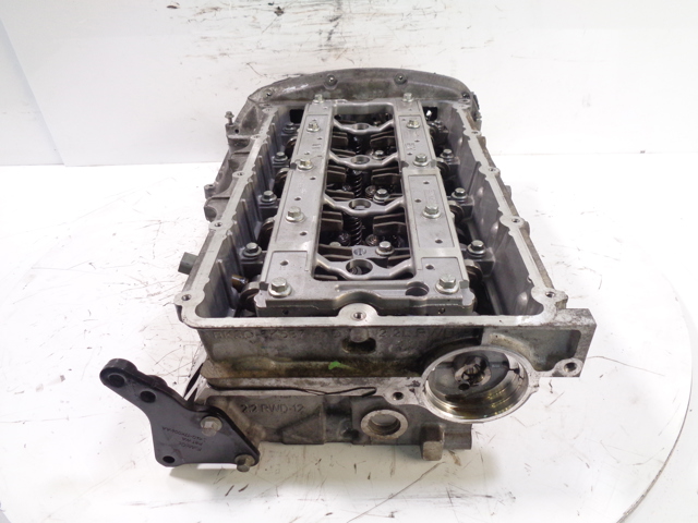  Ford BK3Q6K537A1D