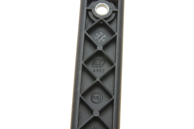 Купить 304097 Solgy Отбойник дверей