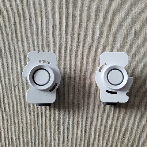 Купить D11B67XD0 Mazda 