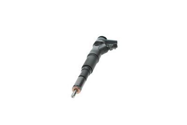 Форсунки Bosch 445110131