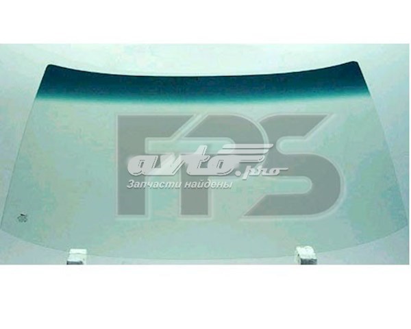 Автомобильные стекла XYG GS3437D13