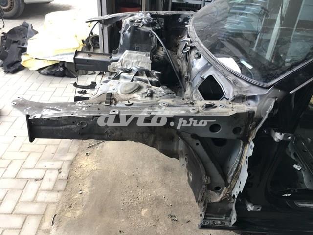  VAG 4G0803443E