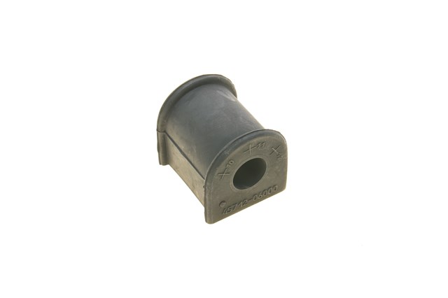 Резинка заднего стабилизатора Solgy 201318 цена, от 3.14 USD