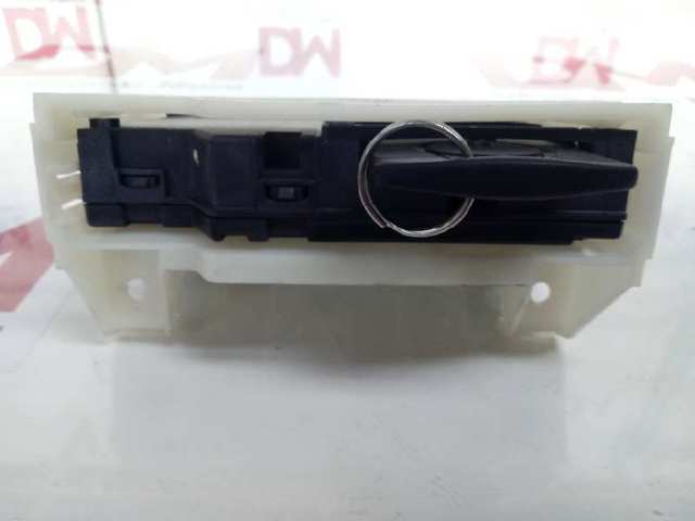 Купить 285904179R Renault (RVI) 