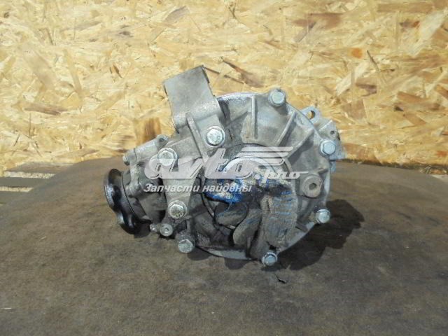  Mercedes 2103350001