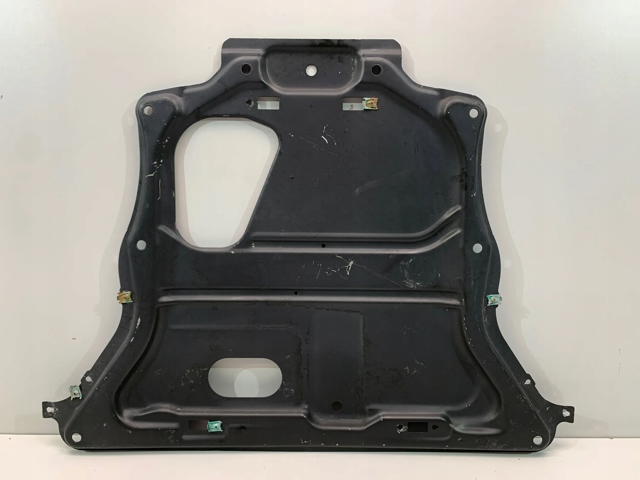 6860952 BMW 