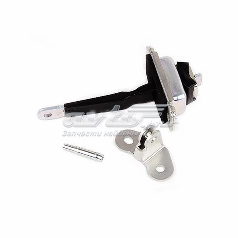  Chery T116109110BA цена, от 8.99 USD