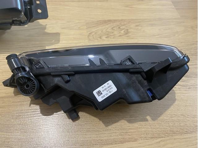 Купить 11321040000 BMW 