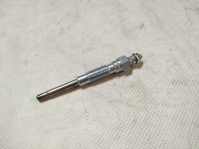  1200016303 Jrone