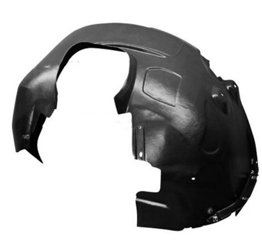  FPS FP2824387 цена, от 19.03 USD