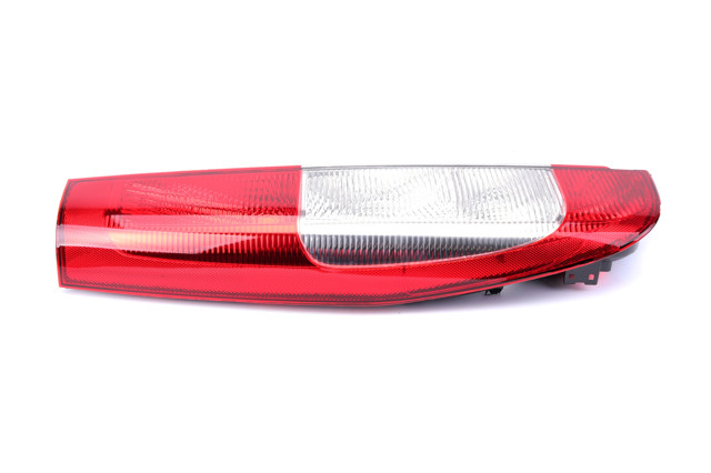 Задняя левая фара Solgy DSC301020 цена, от 32.10 USD