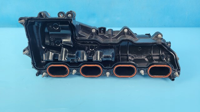  Renault (RVI) 140034066R