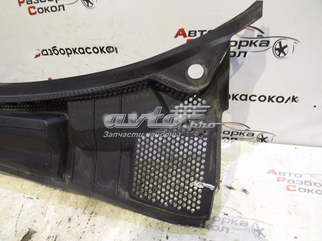 Жабо General Motors 90524863