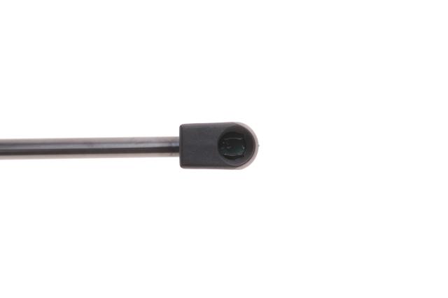 430719080700 Magneti Marelli Стойка капота