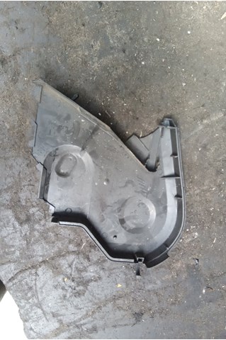  VAG 058109123