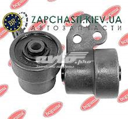 Сайлентблок передней подвески Bcguma BC0302 цена, от 22.69 USD