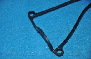 P1GB012 Parts-Mall Прокладка крышки клапана