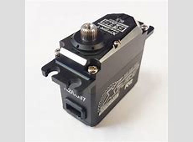 Стекло лобовое XYG GS6401D12 цена, от 191.99 USD