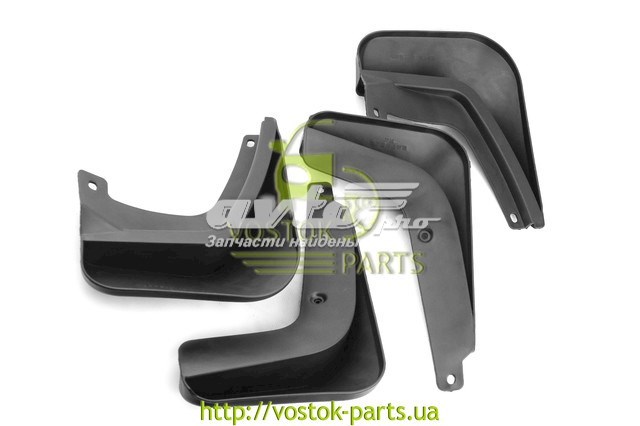Купить 1067000114 Geely Бачок омывайки