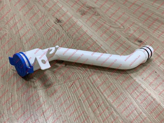 T155207150 Chery 