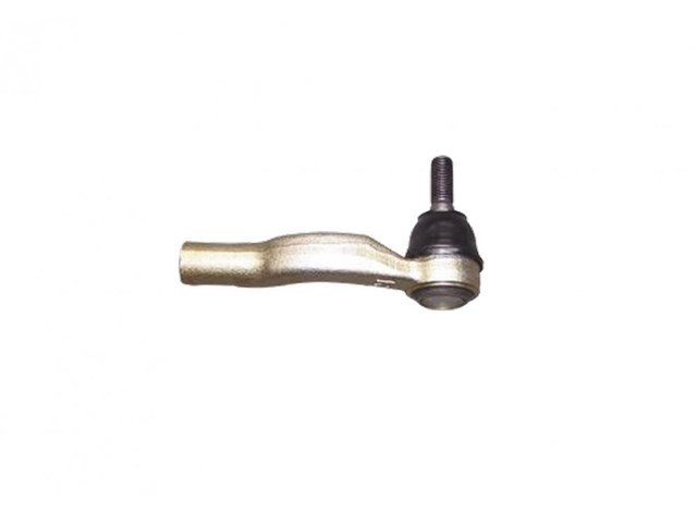 Рулевой наконечник T213401430 Chery