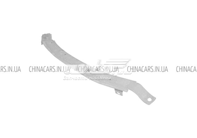  Chery A212803632