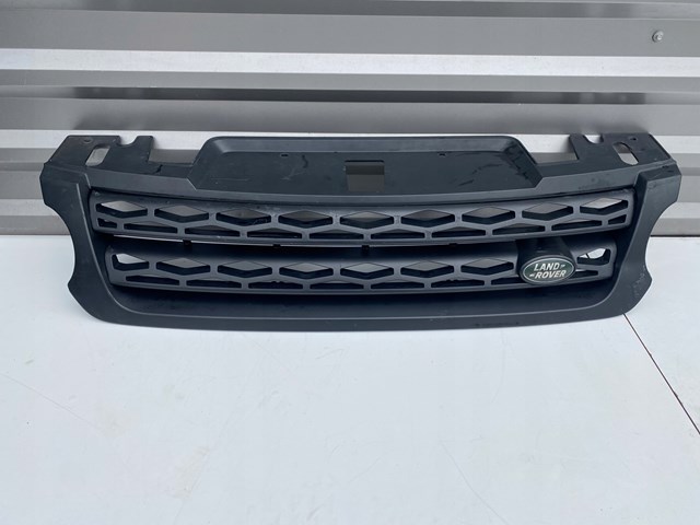 LR044119 Land Rover Решетка радиатора
