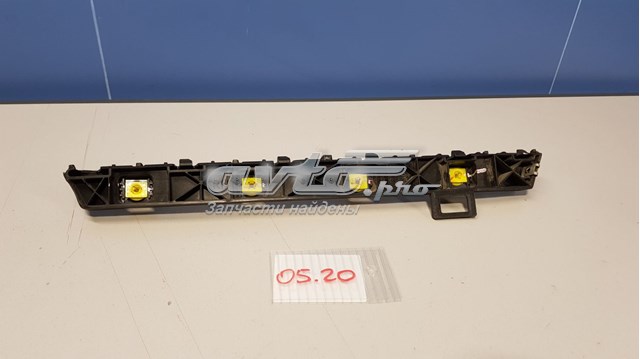 Крепление бамера правое Hyundai/Kia 86614H5000 цена, от 8.13 USD