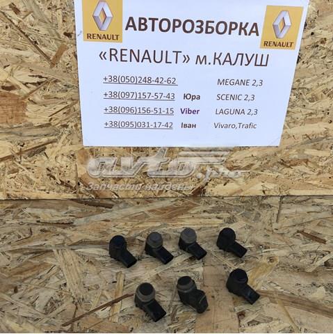  Renault (RVI) 284420028R цена, от 13.70 USD