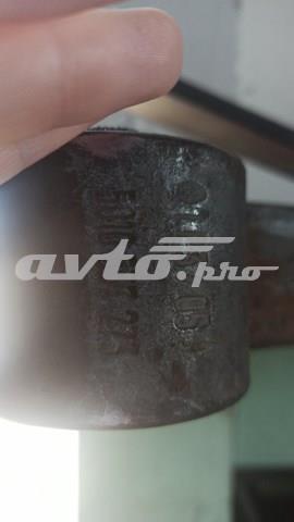 Купить 5010537273 Renault (RVI) Рессоры передние (пружины передней подвески)