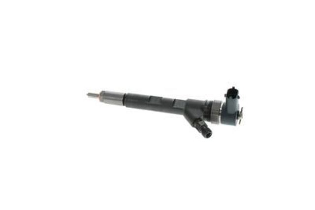 445110059 Bosch Топливные форсунки