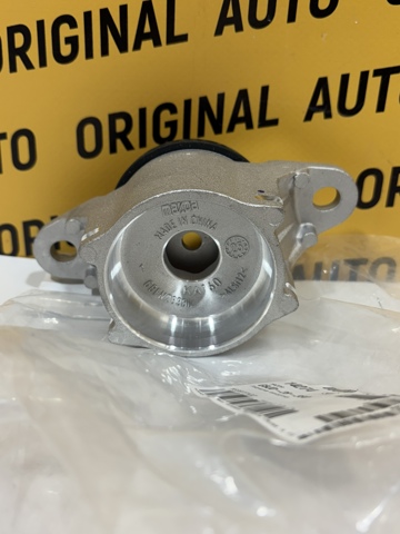 Купить GBJD28380 Mazda Опора амортизатора заднего