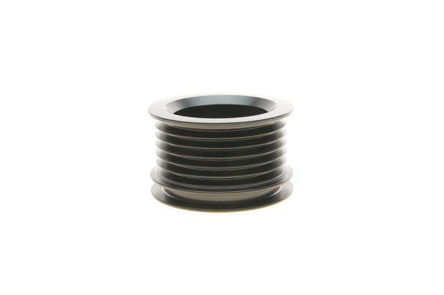 Муфта генератора Bosch F00M391102