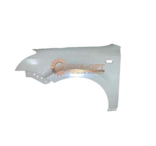  Chery A218403750FLDY цена, от 131.64 USD