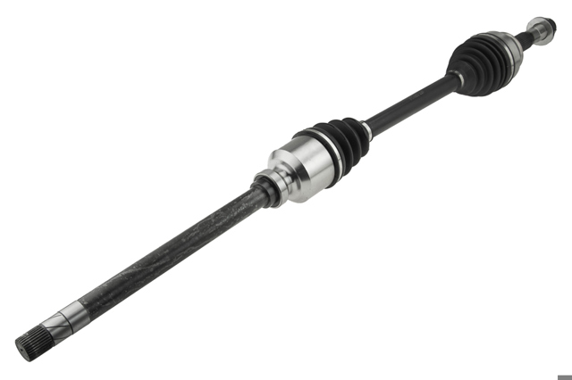 Привод передний правый Fiat/Alfa/Lancia 71796535 цена, от 116.24 USD