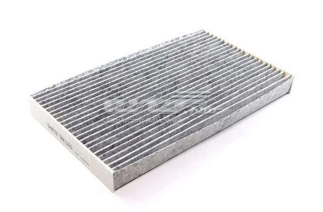 Купить SAK1205 Shafer Фильтр салона угольный