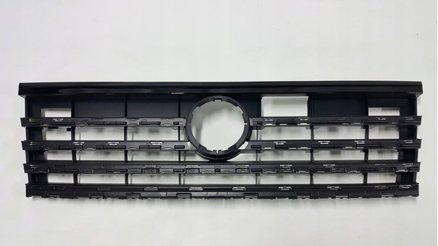 Облицовка радиатора VAG 760853653 цена, от 240.72 USD