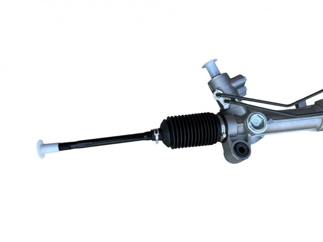 Рейка рулевая Chery T213401010BB