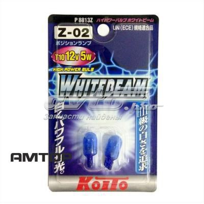  Koito P8813Z цена, от 3.22 USD