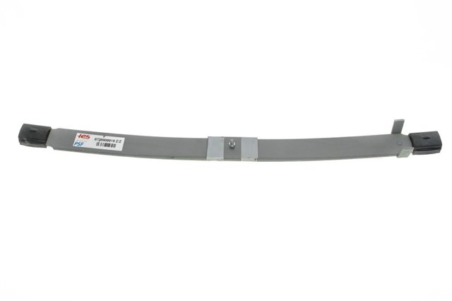  TES 6738908919ZZ цена, от 113.34 USD