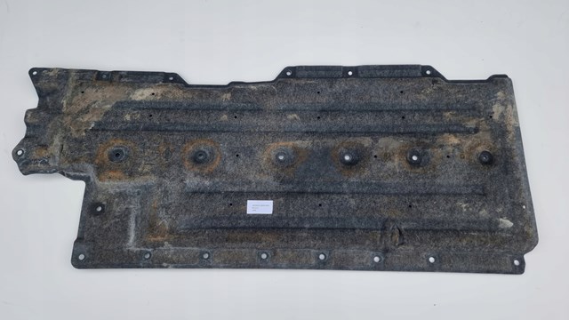  Nissan/Infiniti 748145NN0A цена, от 29.24 USD