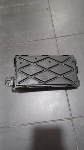 9293307 BMW 