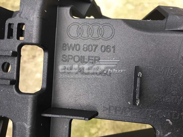  VAG 8W0807061MX3 цена, от 503.46 USD