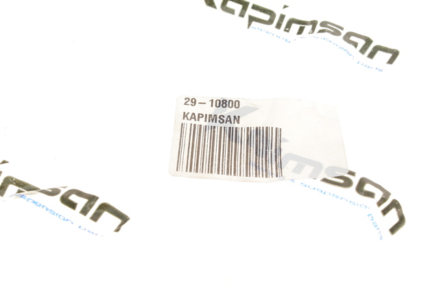 Рулевой наконечник Kapimsan 2910800 цена, от 8.41 USD