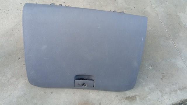 Купить 845112E000 Hyundai/Kia 