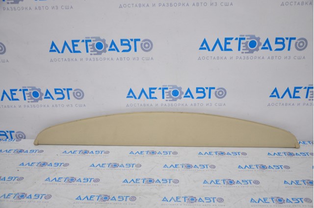 Купить 649040E010C0 Toyota 