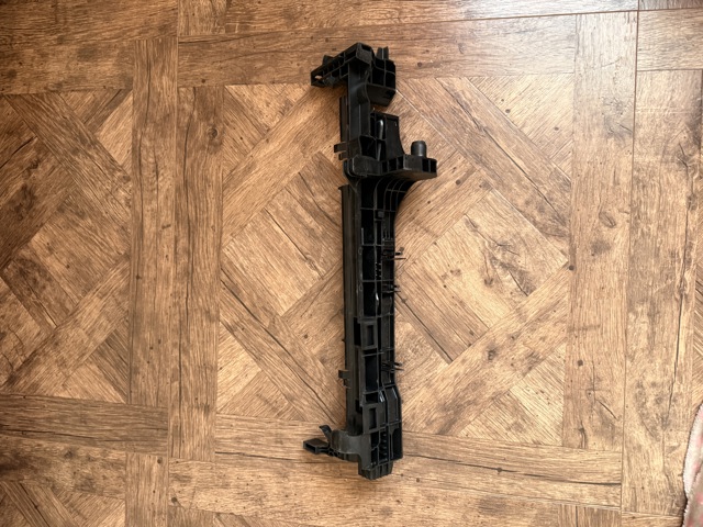 Купить A0995042018 Mercedes 
