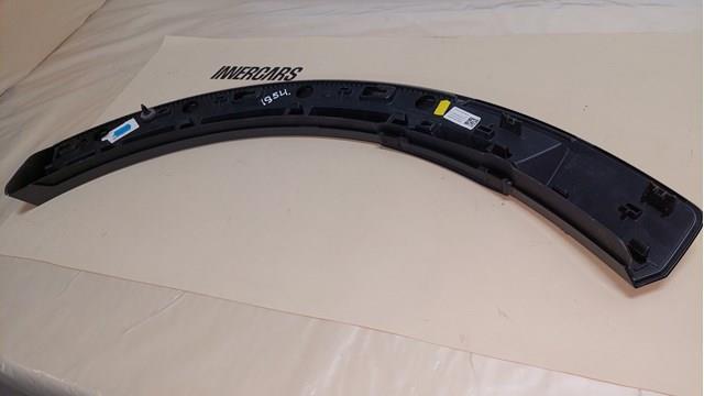  VAG 4KE853818D цена, от 89.39 USD