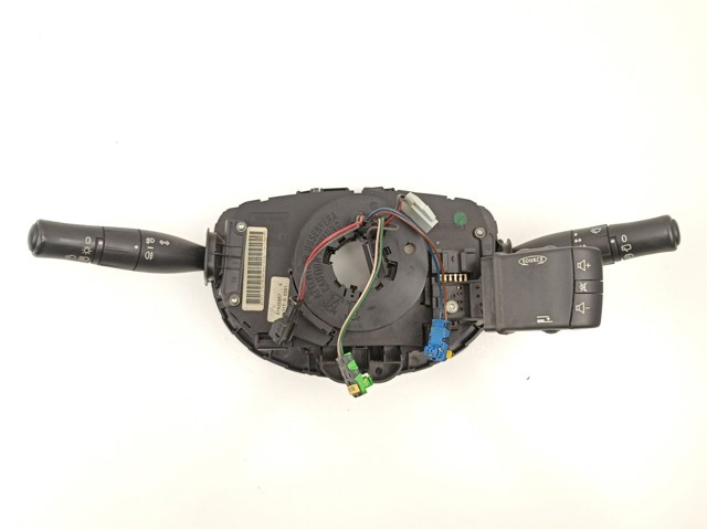  Renault (RVI) 8200213762 цена, от 58.34 USD