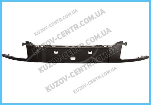 Накладка (рамка) решетки радиатора FPS FP5619916 цена, от 49.88 USD